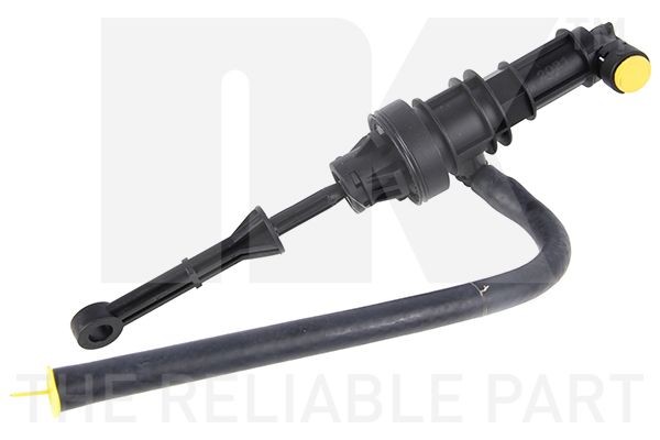 NK Hovedsylinder, clutch 832518 832518 NK Hovedsylinder clutch Alfa Romeo billige