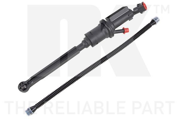 NK Pompa della frizione 833710 833710 Pompa frizione SEAT TOLEDO NK costo