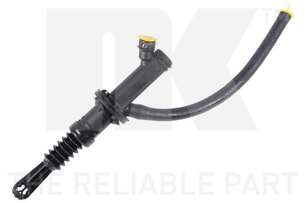 NK Huvudcylinder koppling 833903 833903 Huvudkopplingscylinder NK CITROЁN DS3