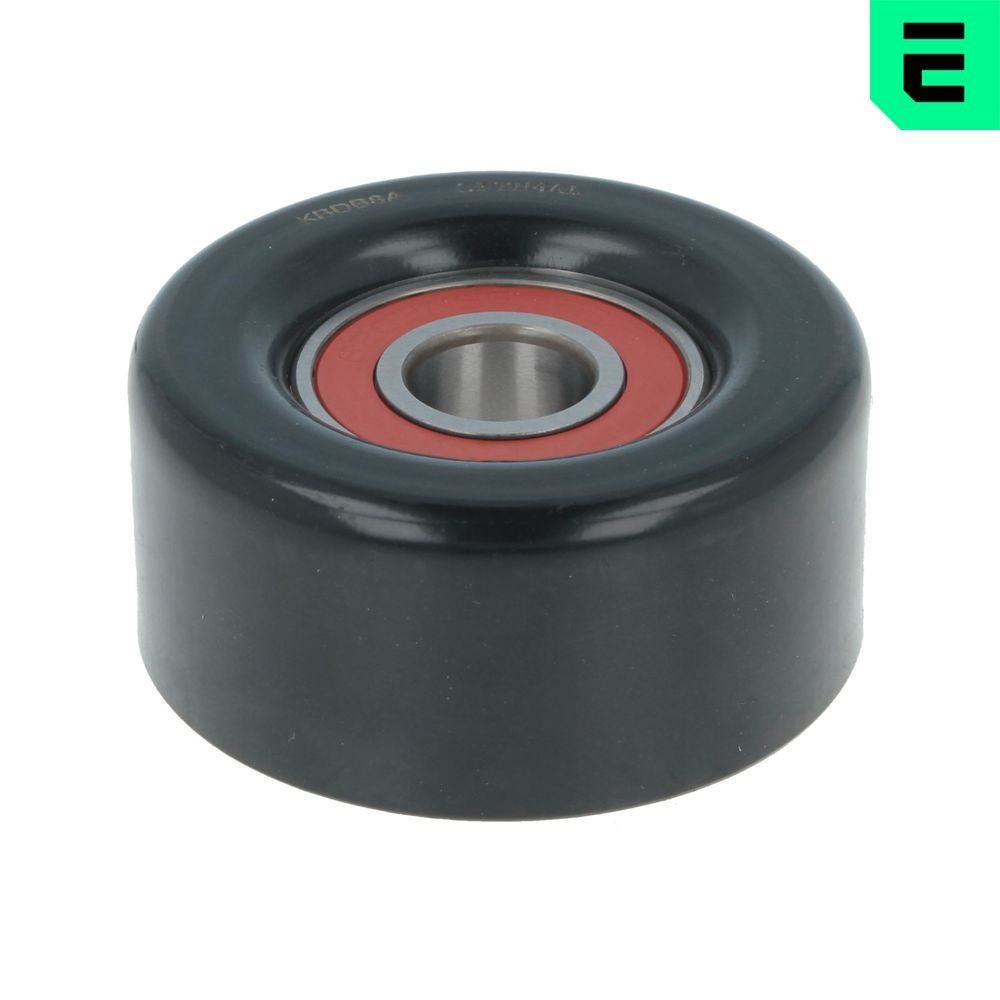OPTIMAL Τεντωτήρας, ιμάντας poly-V 0-N1810S-10 Τεντωτηρας ιμαντα OPTIMAL TOYOTA 0-N1810S-10