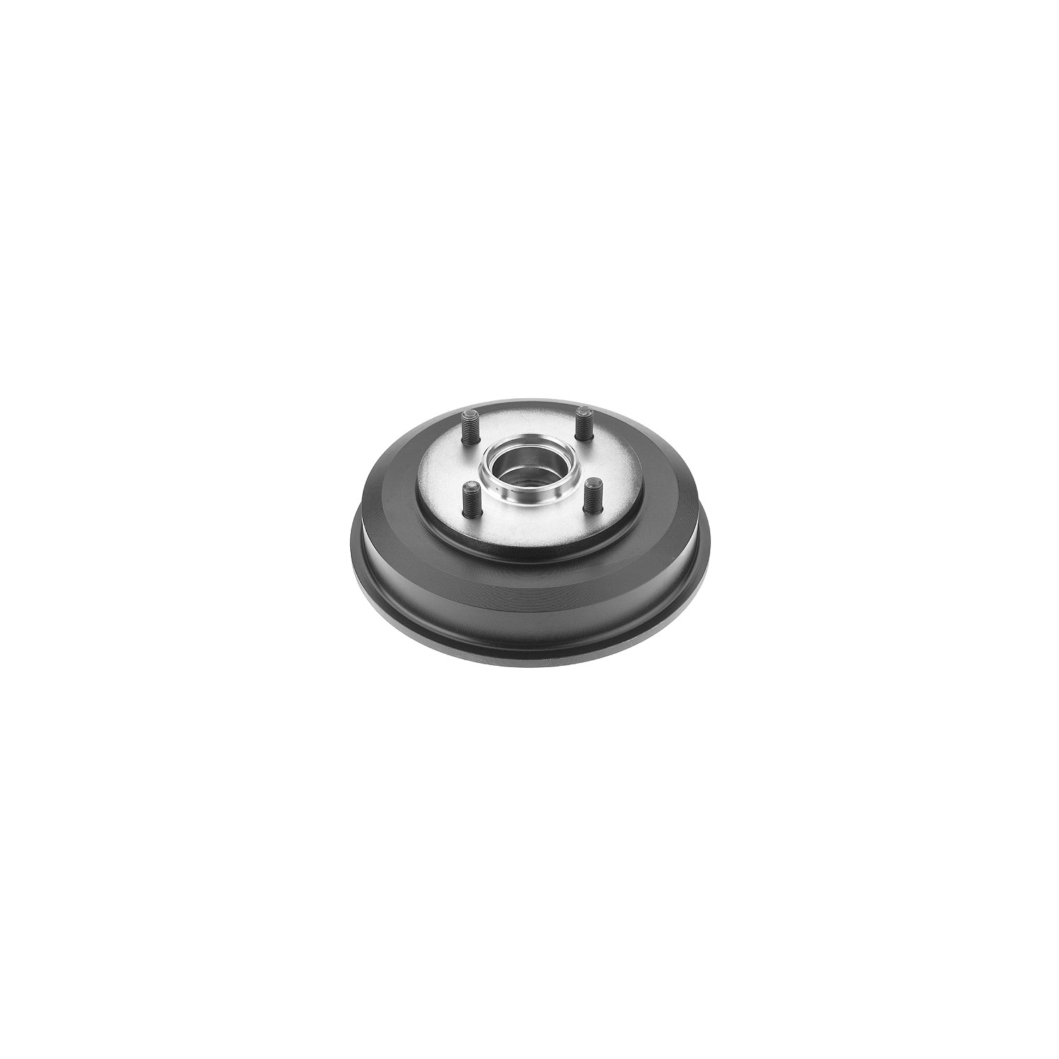 FEBI BILSTEIN Bremžu trumulis 15993 FEBI BILSTEIN 15993 Bremžu trumuļi Ford Mondeo Mk5 Universālis cena