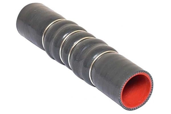 MAPCO Ελαστ. σωλ. αέρα υπερπλήρωσης 139006 MAPCO 139006 Κολάρο τουρμπίνας FIAT PALIO κόστος