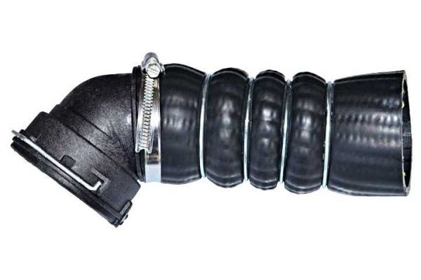 MAPCO Pūtes sistēmas gaisa caurule 139014 MAPCO 139014 Pūtes sistēmas gaisa caurule BMW E71 lēti