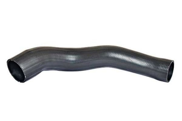 MAPCO Ladeluftschlauch 139034 139034 MAPCO Mitsubishi Pajero IV Ladeluftschlauch kaufen