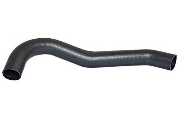 MAPCO Flessibile aria alimentazione 139040 139040 costo Tubo intercooler MAPCO FORD FOCUS