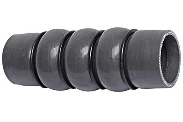 MAPCO Flessibile aria alimentazione 139043 139043 Tubo intercooler MAPCO CITROËN DS3 costo