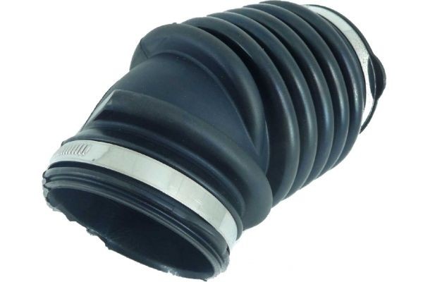 MAPCO Flessibile, Alimentazione aria 139047 139047 costo Tubo intercooler FORD FOCUS MAPCO