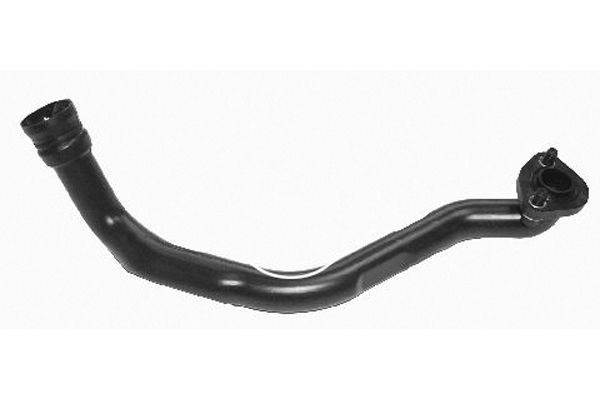 MAPCO Hadica odvetrania veka hlavy valcov 139048 MAPCO 139048 Hadica odvetrania veka hlavy valcov Seat Leon 3 ST lacné