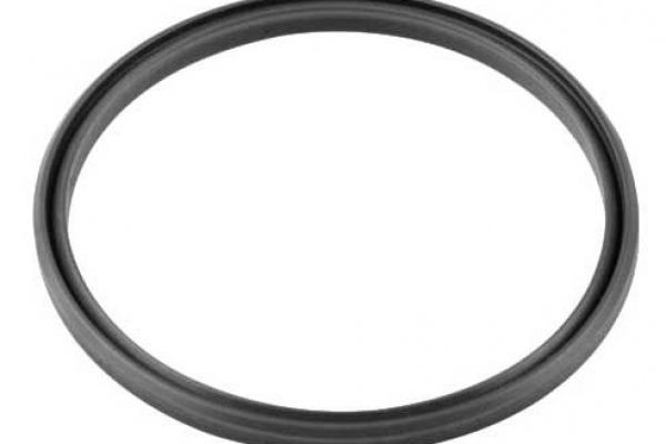 MAPCO Dichtring, laadluchtslang 139052 MAPCO 139052 Dichtring, laadluchtslang Skoda Roomster Praktik goedkoop