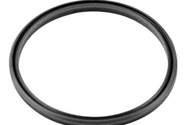 MAPCO Tetningsring, laseluftslange 139053 MAPCO 139053 Tetningsring, laseluftslange 4 Cabrio (G23) originale pris