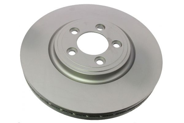 MAPCO Disco freno 15007C Costo Dischi freno sportivi MAPCO JAGUAR 15007C