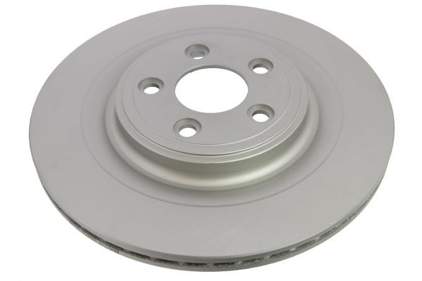 MAPCO Disco freno 15008C Costo Dischi freno sportivi MAPCO JAGUAR 15008C