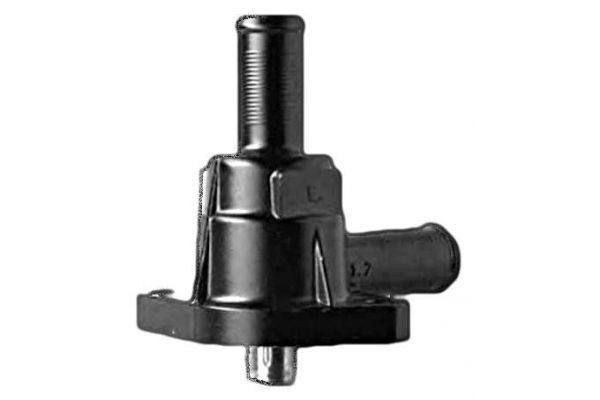 MAPCO Termostat, kylvätska 28005 28005 MAPCO termostat kylvätska FIAT BRAVA
