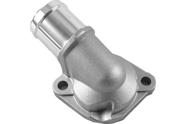 MAPCO Termostat chladenia 28008 MAPCO 28008 Termostat chladenia