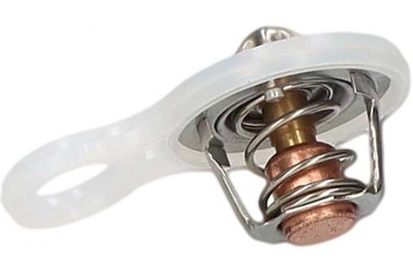 Kühlwasserthermostat MAPCO 28039 MAPCO 28039: Kühlmittelthermostat Jeep CHEROKEE 2004