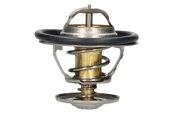 MAPCO Termóstato, líquido de refrigeração 28040 MAPCO 28040 Termóstato, líquido de refrigeração