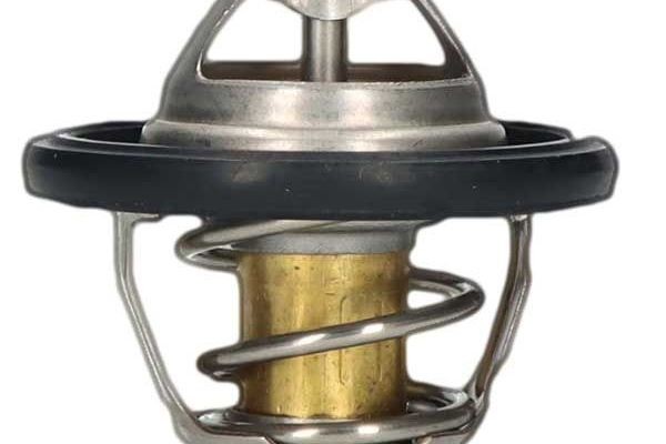 MAPCO Termostat, kylvätska 28044 Suzuki Wagon R+ 1 Termostat MAPCO 28044