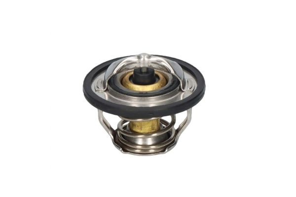 Termostat, kylvätska MAPCO 28047 MAPCO 28047 Vattentermostat OPEL GT 2009