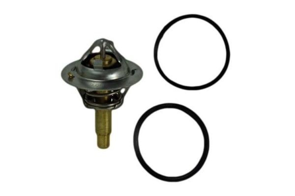 Thermostat d'eau MAPCO 28050 MAPCO 28050 Calorstat MERCEDES-BENZ Classe C 2021
