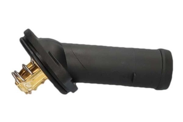 MAPCO Termostat, kjølemiddel 28051 MAPCO Termostat BMW 28051