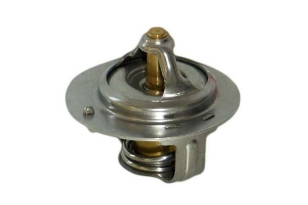 MAPCO Termostat, kylvätska 28052 MAPCO 28052 Termostat Mazda 323 F bj original