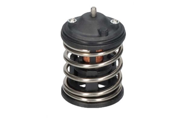 MAPCO Termostat, kjølemiddel 28054 Termostat MAPCO BMW 28054