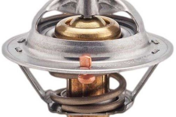 MAPCO Termostato motore 28055 MAPCO 28055 Valvola termostatica Suzuki SJ 410 SUV originale prezzo