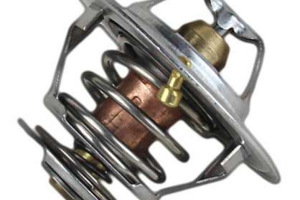 MAPCO Termostat, kylvätska 28063 28063 MAPCO termostathus Opel ZAFIRA