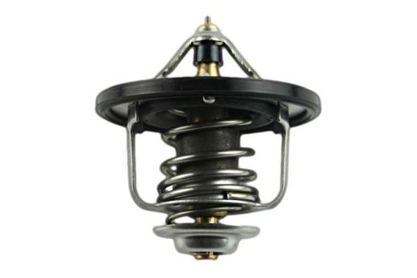 MAPCO Thermostaat, koelvloeistof 28065 MAPCO Thermostaat TOYOTA 28065
