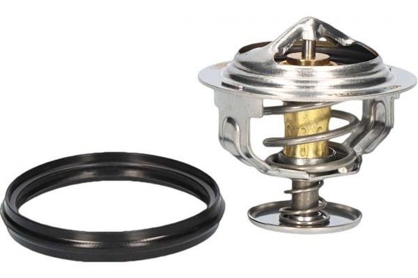 Termostat, kylvätska MAPCO 28069 MAPCO 28069 Termostat SKODA RAPID 2019