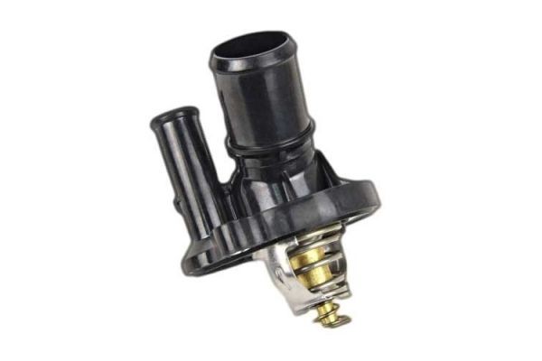 MAPCO Termostat chladenia 28071 MAPCO 28071 Termostat Ford Maverick 1n2 lacné