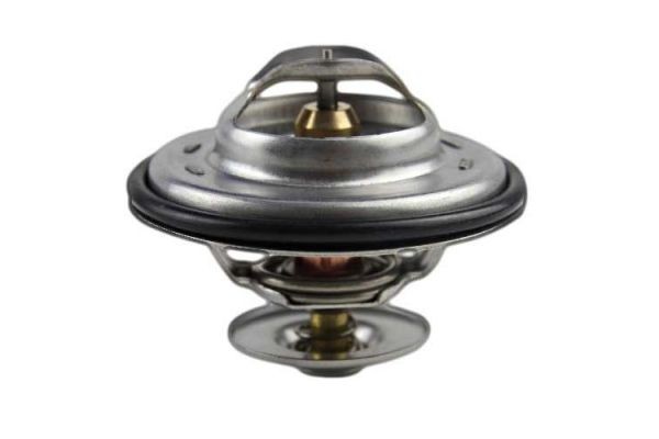 MAPCO Kühlwasserthermostat 28075 28075 Kühlwasserthermostat DAEWOO KALOS MAPCO kaufen