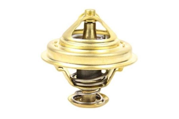 MAPCO Termostat chladenia 28079 28079 Termostat MAPCO TOYOTA PRIUS