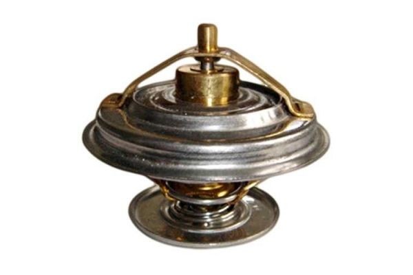 Termostat, kjølemiddel MAPCO 28083 MAPCO 28083 Termostathus Mercedes-Benz 100 2002