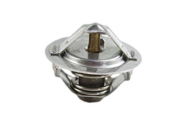 MAPCO Termostat, kylvätska 28084 28084 MAPCO vattentermostat FIAT BRAVA