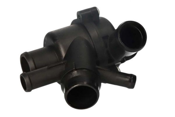MAPCO Termostat, kylvätska 28088 28088 MAPCO Vattentermostat Honda