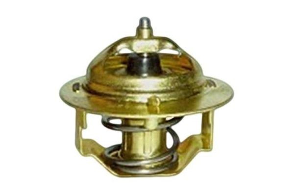 MAPCO Termostat chladenia 28091 Termostat MAPCO Toyota PRIUS 28091
