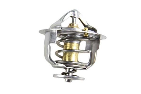MAPCO Thermostat d'eau 28092 MAPCO 28092 Calorstat Toyota Land Cruiser 80 prix