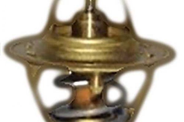 MAPCO Termostato motore 28094 MAPCO 28094 Valvola termostatica Datsun 100A originali prezzo