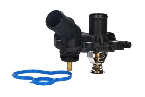 MAPCO Termostat chladenia 28095 Termostat MAPCO Citroën NEMO 28095