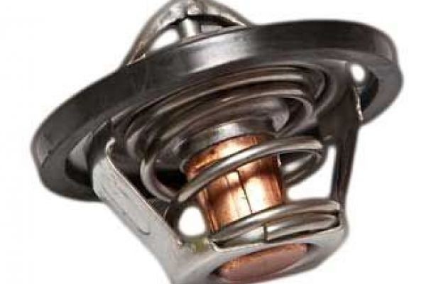MAPCO Termostat, kylvätska 28096 28096 MAPCO termostat OPEL ZAFIRA