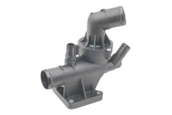 MAPCO Thermostat d'eau 28106 MAPCO 28106 Thermostat liquide de refroidissement Renault Trafic 3 d'origine prix
