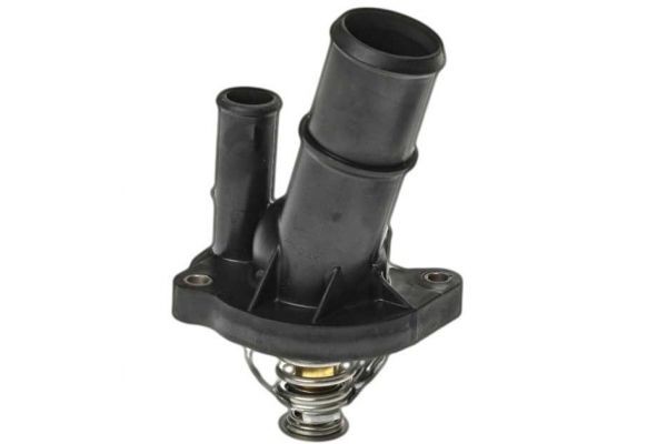 Thermostat d'eau MAPCO 28109 MAPCO 28109 Calorstat LAND ROVER DISCOVERY 2025