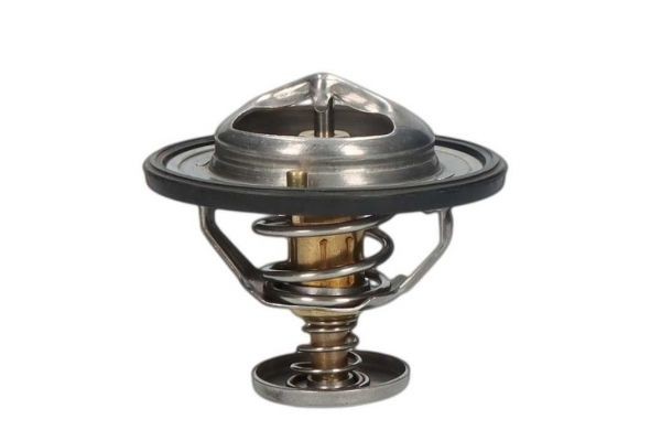 MAPCO Termostat chladenia 28123 28123 Termostat TOYOTA PRIUS MAPCO