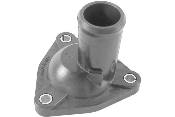 MAPCO Termostats, Dzesēšanas šķidrums 28128 Termostats MAPCO JUKE 28128 lēti