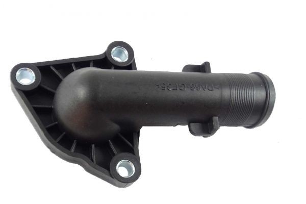 Termostat, kølemiddel MAPCO 28129 MAPCO 28129: Termostat kølemiddel Kia PICANTO 2007