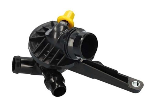 MAPCO Θερμοστάτης, ψυκτικό υγρό 28135 Θερμοστάτης MAPCO BMW Z3 28135