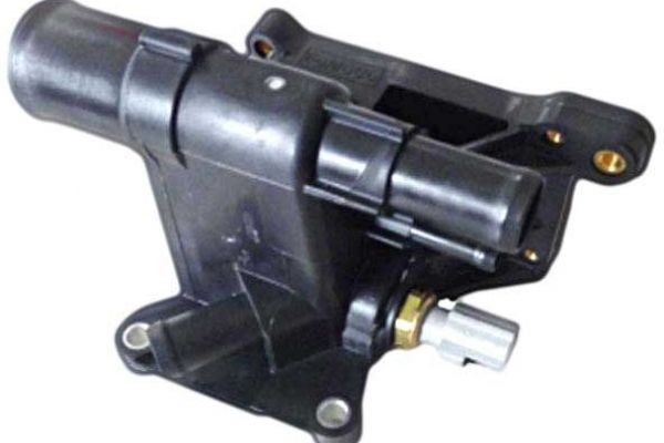 Thermostat d'eau MAPCO 28136 MAPCO 28136 Calorstat Mazda 3 2016