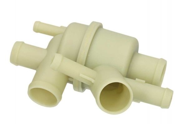 MAPCO Termostat, kjølemiddel 28138 Termostathus MAPCO ACCORD 28138 billige