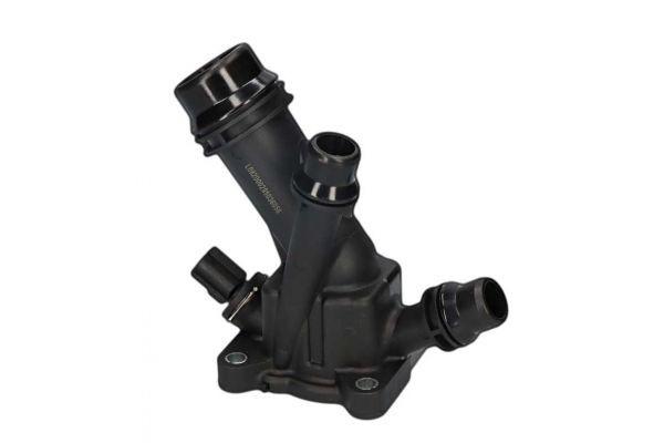 MAPCO Termostat, kylvätska 28140 SUBARU termostat MAPCO 28140